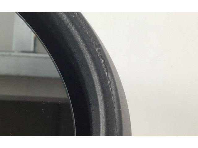 Zpětné zrcátko Mini Cooper Countryman F60 2019 7931972