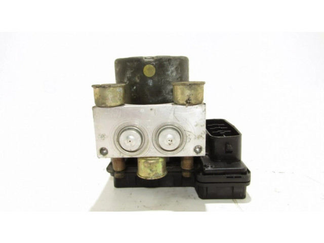 Блок АБС dht2wd42071 Daihatsu Cuore