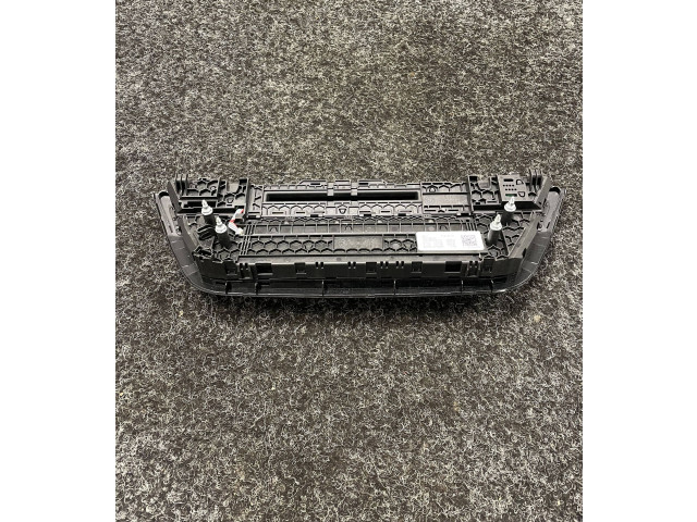 Блок управления климат-контролем 7951985   BMW X3 G01