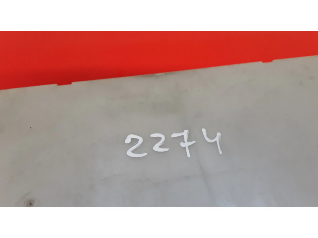 Блок предохранителей 284B7CL000, 0850   Infiniti FX    