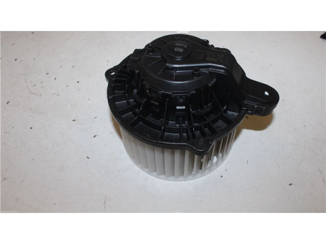 Форсунка 971133X000    KIA Ceed  D4FB 