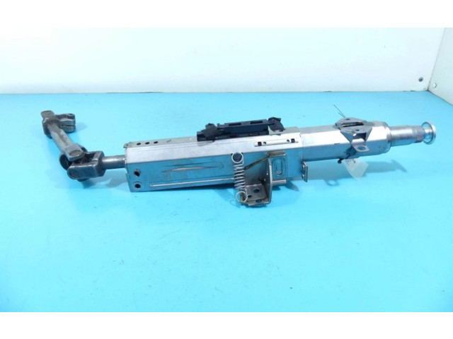    Рулевая рейка 6R1419502G, IMPRK1296035   Skoda Rapid (NH) 2012 - 2019 года