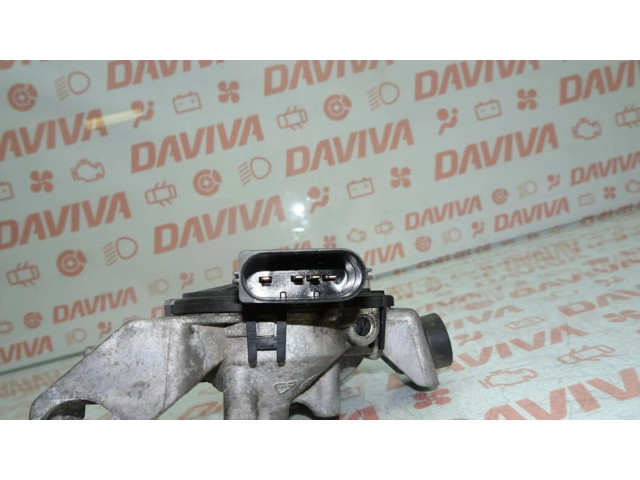 Комплект механизма стеклоочистителей