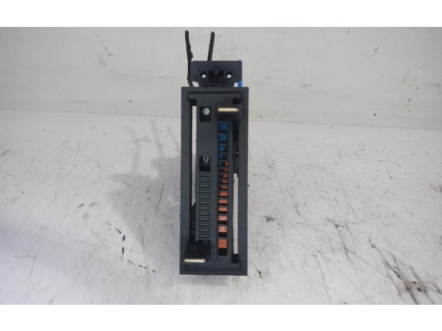 Блок управления климат-контролем 8987BG18K309   Ford Sierra