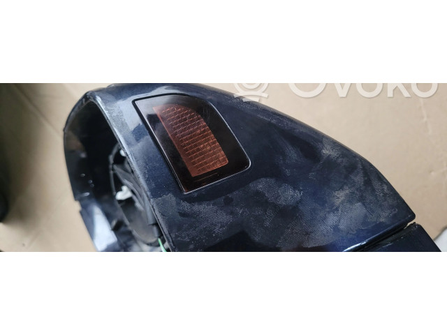 Зеркало электрическое Audi A7 S7 4G 2011 - 2017 года