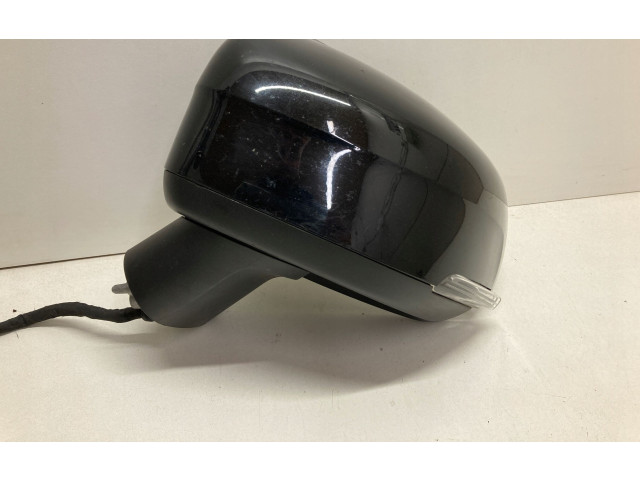 Зеркало электрическое        Volvo XC90  2014 -  года   