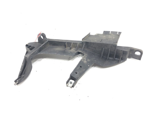 Блок управления 1301023025 BMW X3 E83