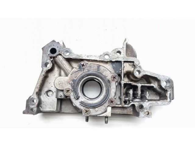 Масляный насос EF Daihatsu 850, Hijet 0.7