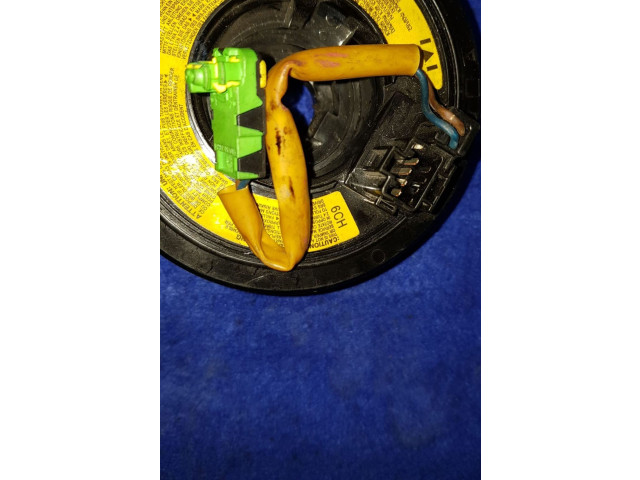 Подрулевой шлейф SRS    Hyundai Getz