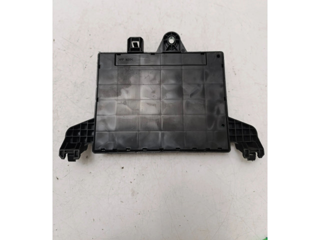 Čerpadlo oleje 13449202, 365927271 Opel Zafira C B20DTH