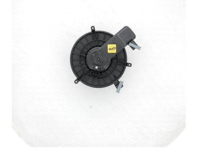Вентилятор печки    68037308AA, U0-5247A   Chrysler 300 - 300C