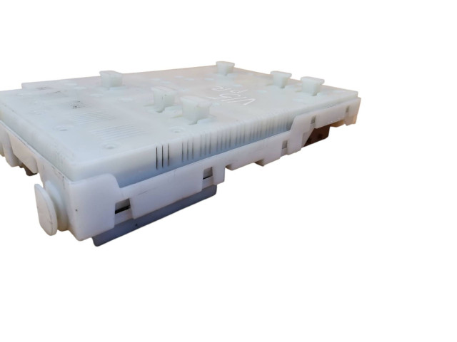 Блок предохранителей 31314116AA, BG9T14C256GA   Volvo S60    