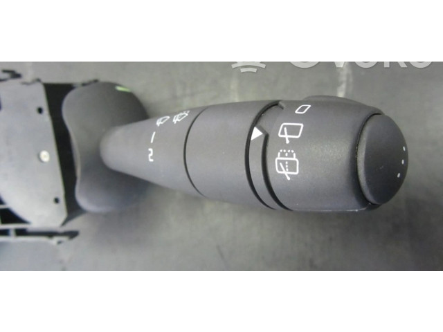 Переключатель дворников 7701048915, 7701048915 Renault Twingo II