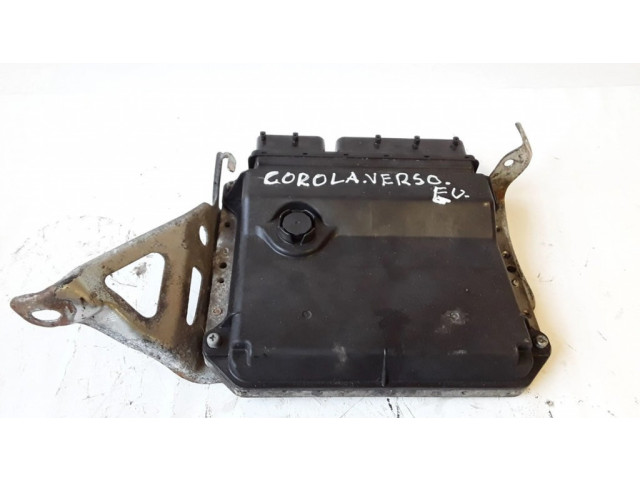 Другие блоки управления / модули