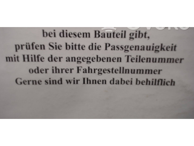 Jednotka ABS 0273004093 Peugeot 406 1996