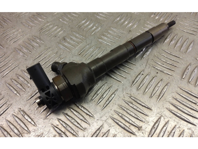 Řídící jednotka 30277 Audi A6 S6 C7 4G 2013