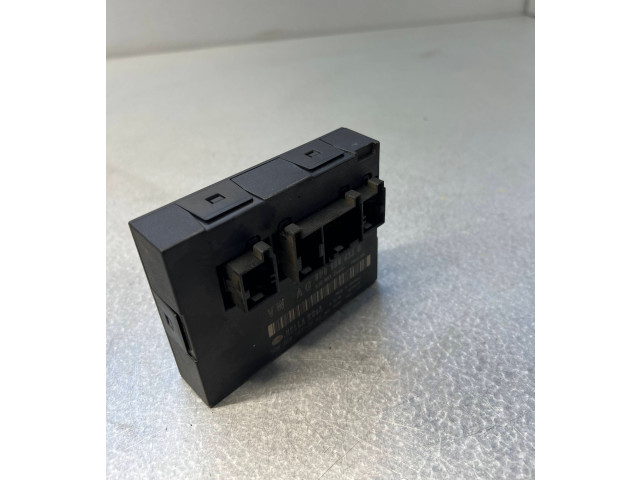 Блок комфорта 8P0959433C, 8P0959433C   Audi A3 S3 8L   