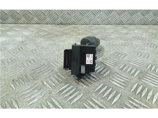 Переключатель дворников DA6BM, DA6BM Mazda CX-3