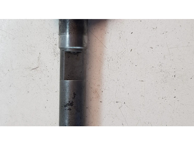 Форсунка 1465A353 Mitsubishi Outlander для дизельного двигателя 4N14 2.2