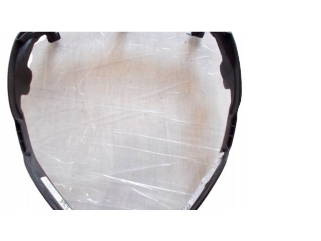 Другая деталь салона