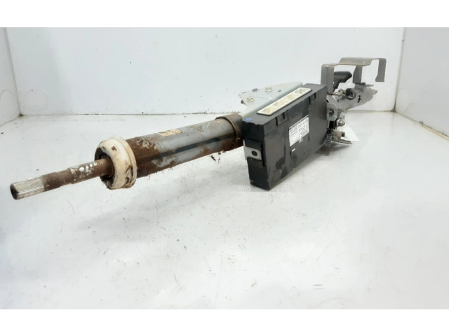 Руль Subaru Legacy 2010 - 2016 года 88281AJ200