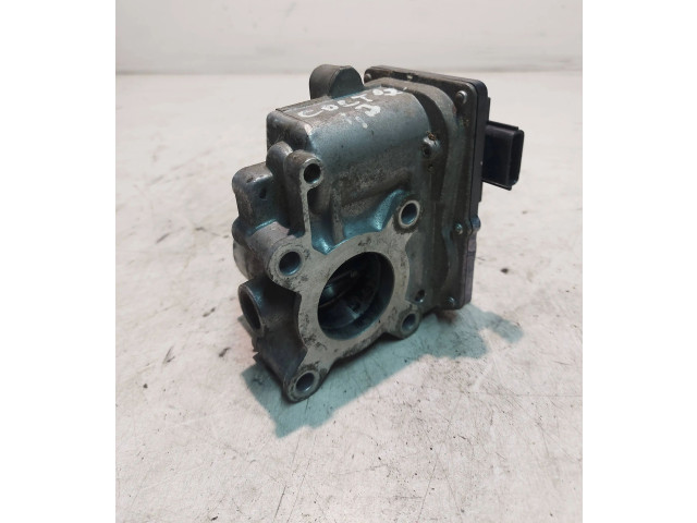 Volant Mitsubishi Colt 2006 703703000