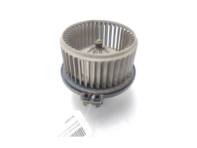 Вентилятор печки 701130950 Jeep Grand Cherokee (WJ)