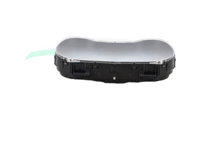 Панель приборов 248094533R Dacia Sandero III