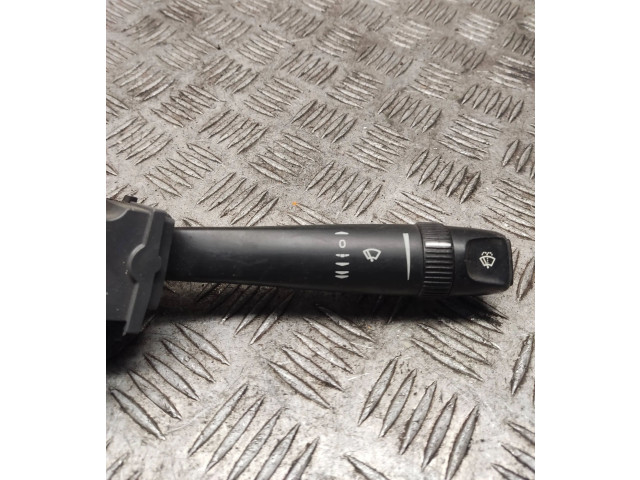 Ручка стеклоочистителей 8691695 Volvo S60