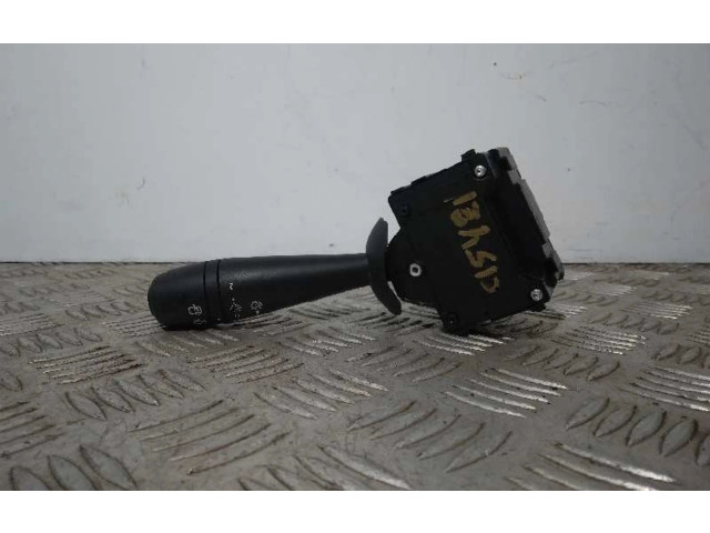 Ручка стеклоочистителей E10646793 Dacia Sandero