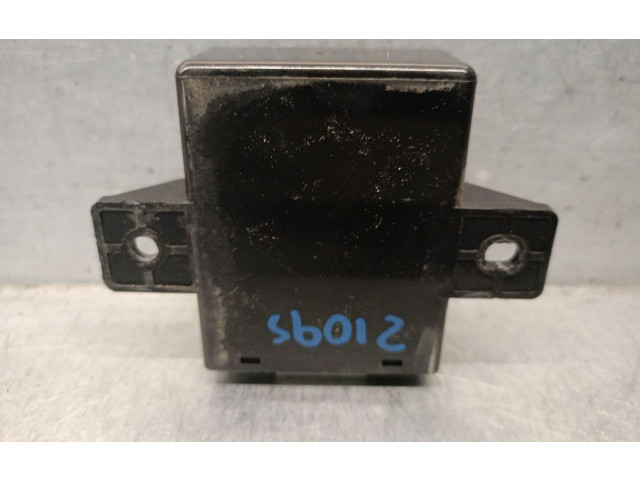 Блок управления 2880005000, 2880005000 SsangYong Musso