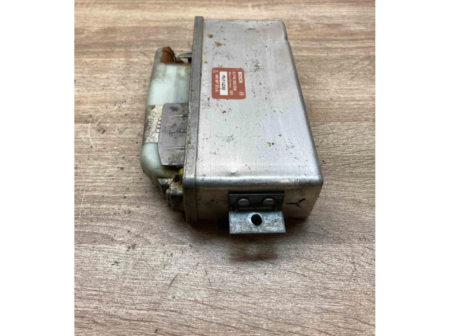 Блок управления ABS