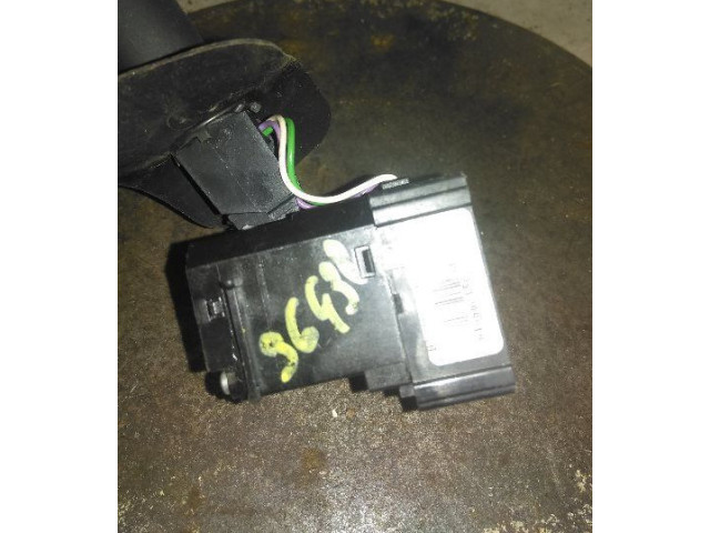 Блок управления 280380655R, 280380655R Renault Clio III