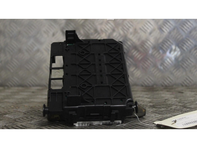 Pojistková skříňka Řídící jednotka BSM 9650618480   Citroen Berlingo 2005