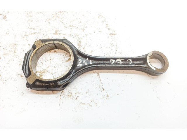 Ojnice A27200, 53466 Mercedes-Benz R W251