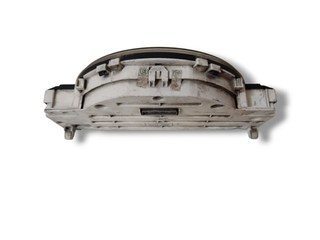 Панель приборов 3410051K44, C150021   Suzuki Splash       