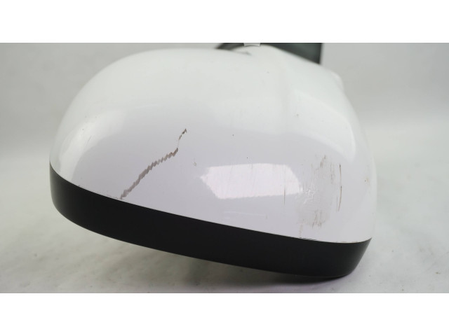 Zpětné zrcátko Citroen Berlingo 2019 98169897XT