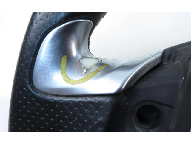 Volant Peugeot RCZ 2010 965984658B