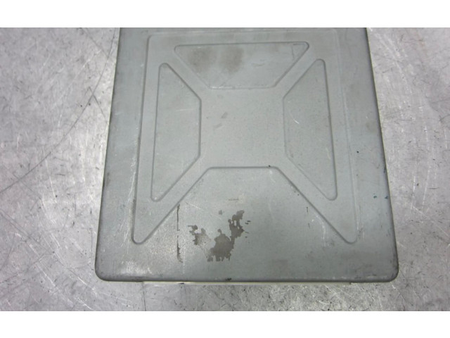 Řídící jednotka 3392064B34000 Suzuki Swift