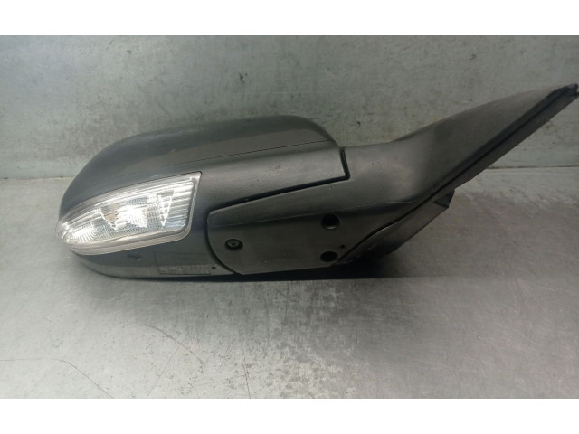 Zpětné zrcátko Chevrolet Epica 2010 96633805, 96633805