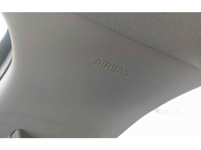 Масляный насос  G3LC 80420J7500  KIA Xceed 