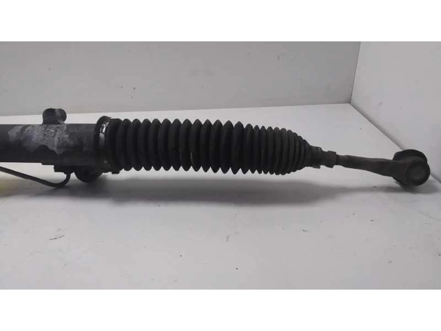 Рулевая рейка 8E1422072P Audi A4 Allroad