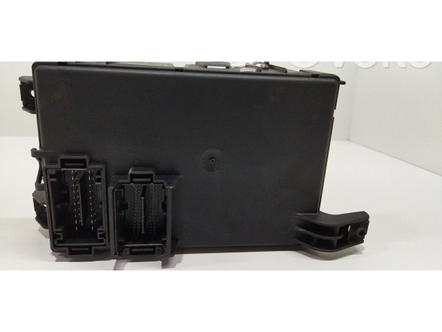 Блок управления 00517986150   Fiat Grande Punto