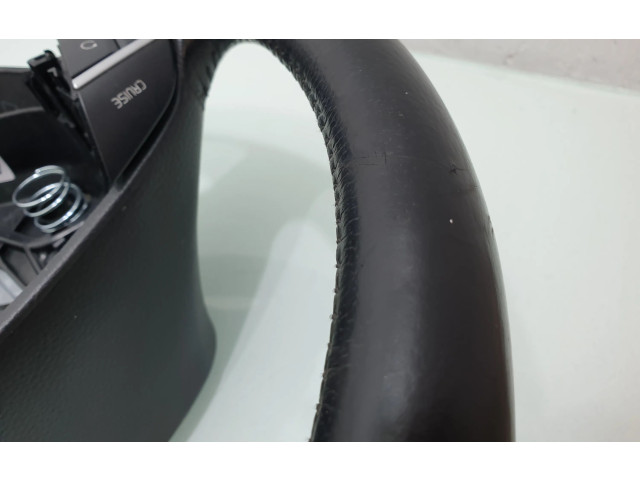 Volant Volvo XC90 2011 30776426