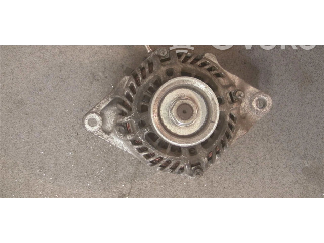 Генератор Mitsubishi Colt