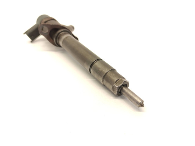 Форсунка 8658352, 2A1283F Volvo V70