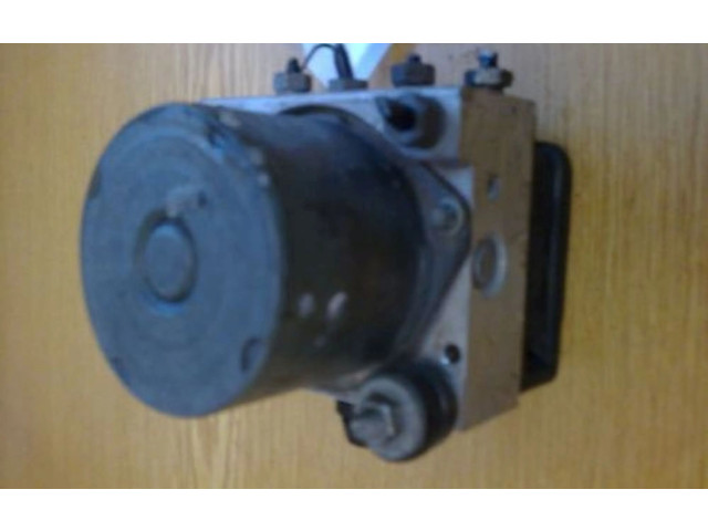 Блок АБС 0265800495, 0265800495   Fiat  Idea   -  года