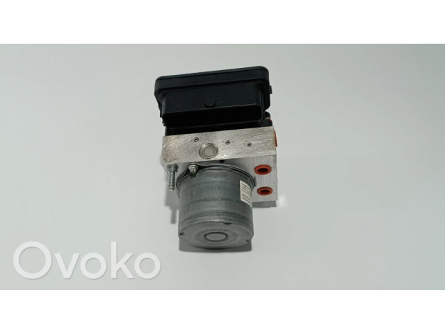 Jednotka ABS 9827551180, 9845052380   Citroen C5 Aircross 2021