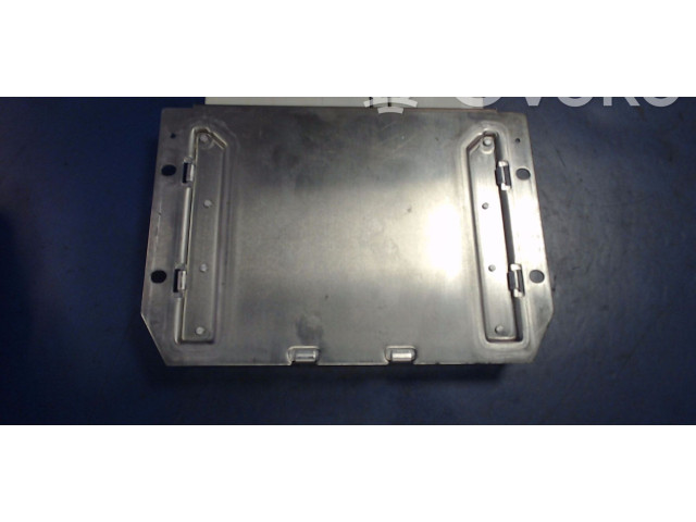 Блок управления АБС 1685453532 Mercedes-Benz A W168