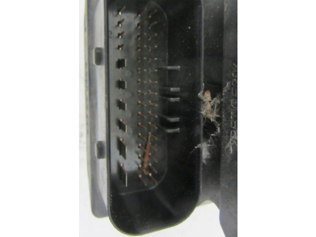 Jednotka ABS 0265950075, 0265950075 Peugeot 807 2003